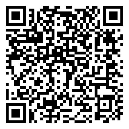 QR Code de Old Colwyn Methodist Church