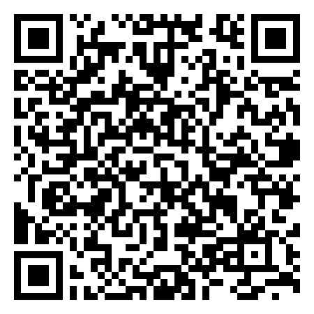 QR Code de Spire Farm