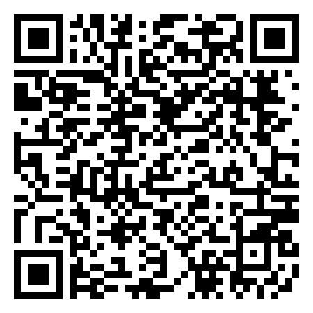 QR Code de Montaud Patrimoine