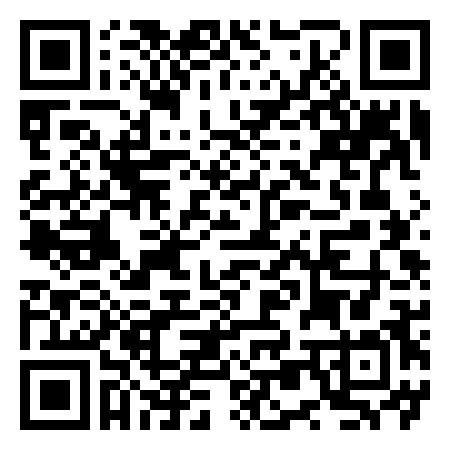 QR Code de St Christopher's Trust