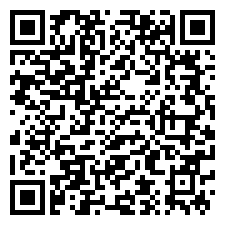 QR Code de Église Notre-Dame de Grâce