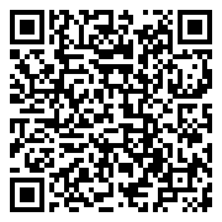 QR Code de Lac d'Eychelle