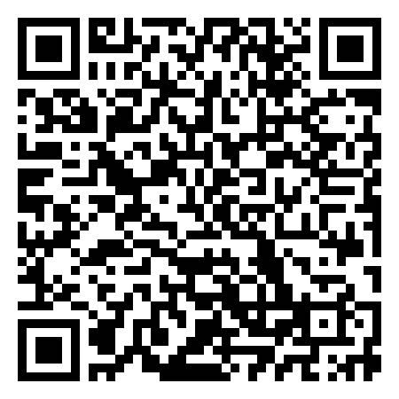 QR Code de Junction Leisure Park