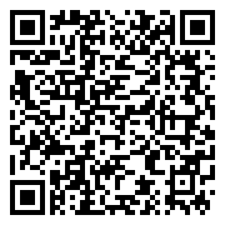 QR Code de Table d'orientation Le Py