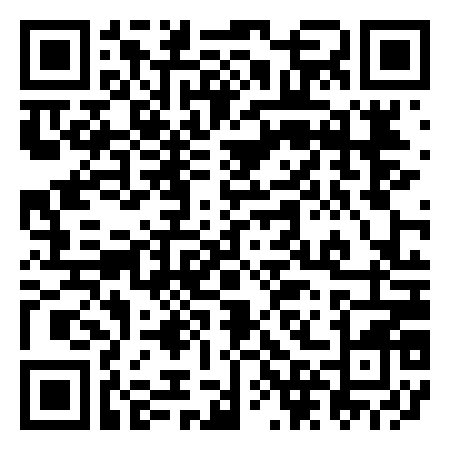 QR Code de Alexianenpark (Lemmenspark)