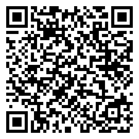 QR Code de Sint-Rikierskerk