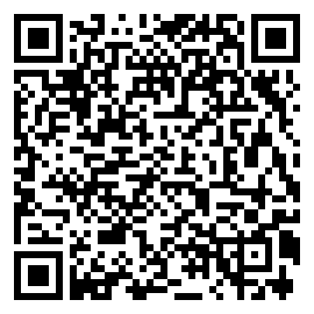 QR Code de Victoria Recreation Ground  Kentwood Hill, Tilehurst, Reading RG13 6HT