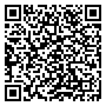 QR Code de Église Saint-André de Péronnes-lez-Antoing