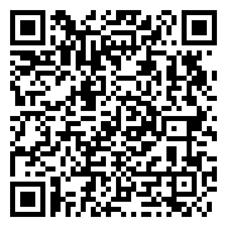 QR Code de Granny's Hill