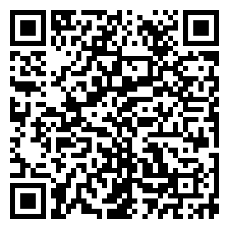 QR Code de St Scholastica R C Church