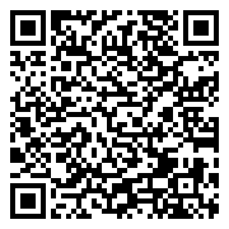 QR Code de Monument Ã  Jean Cras