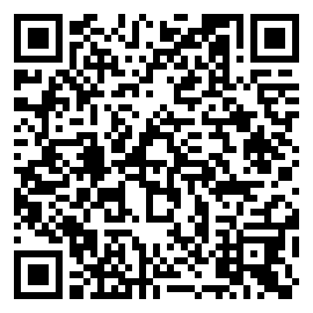 QR Code de Joubert Lionel Henri Olivier