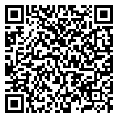 QR Code de South Coast Wakepark