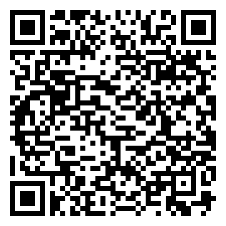 QR Code de The Original Gluggle Jug