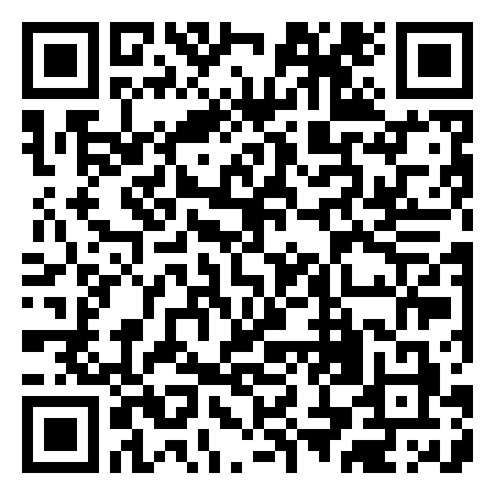 QR Code de Billy Shiel's Farne Island Boat Trips