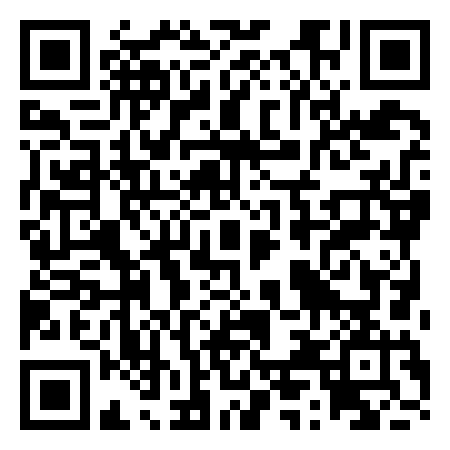 QR Code de Riserva naturale Acqua Acetosa - Laurentino