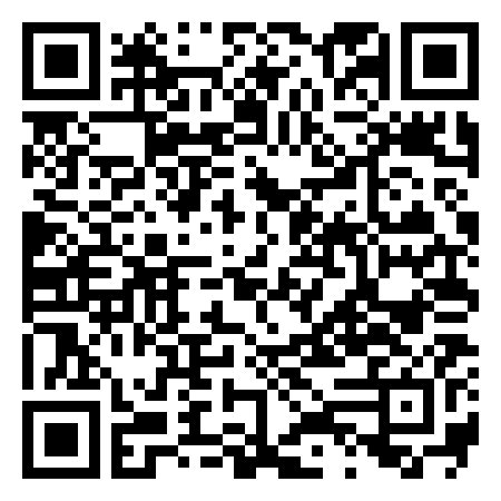 QR Code de Xplore! Science Discovery Centre