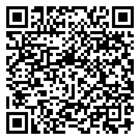 QR Code de Putlake Adventure Farm