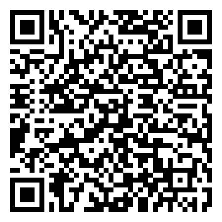 QR Code de Summer Beach Club