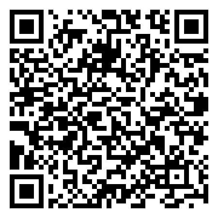 QR Code de ARTis Galerie