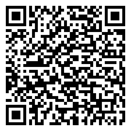 QR Code de Wendell Park