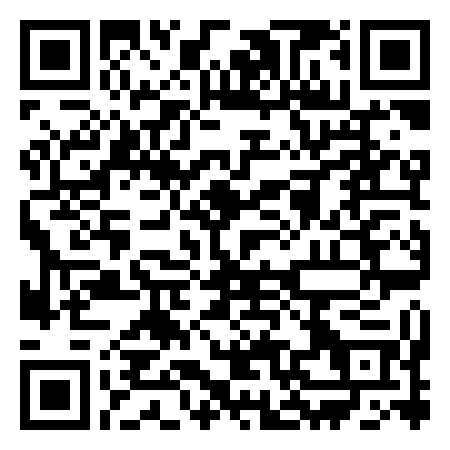 QR Code de Square du Docteur Grancher