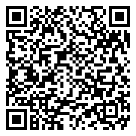 QR Code de Opera Bar