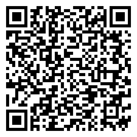 QR Code de Parco pubblico della Costituente Buccinasco