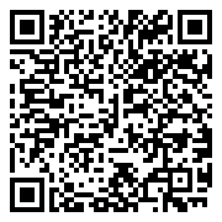 QR Code de Trafalgar Road Ground