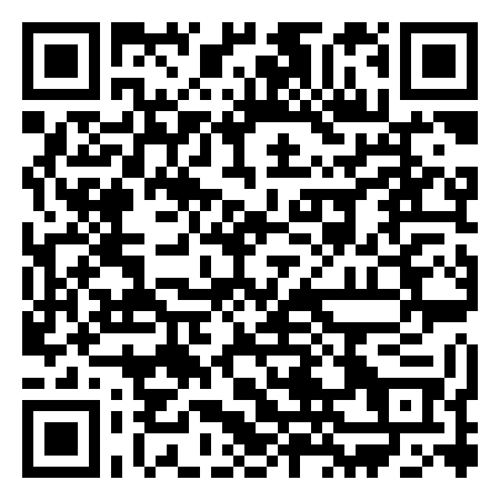 QR Code de Rother Valley Lake