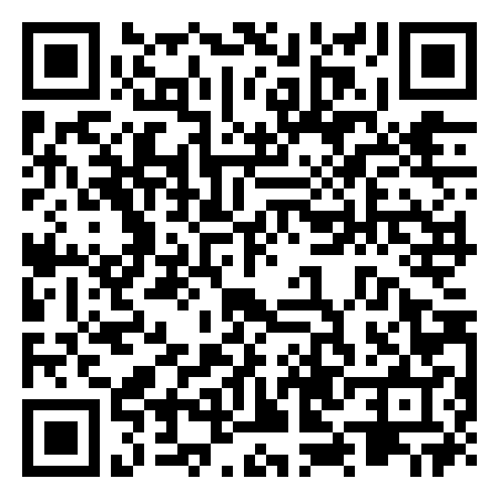 QR Code de Piazzetta Mosca