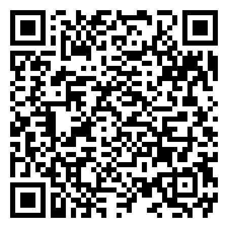 QR Code de Oakwood