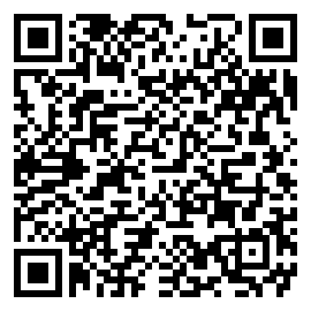 QR Code de Lofthouse Hill Golf Club