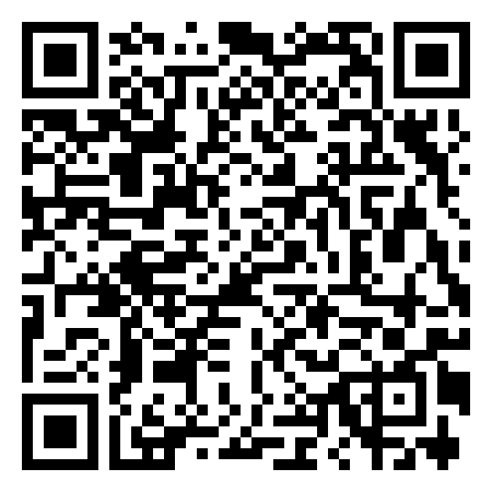 QR Code de FC Beinwil