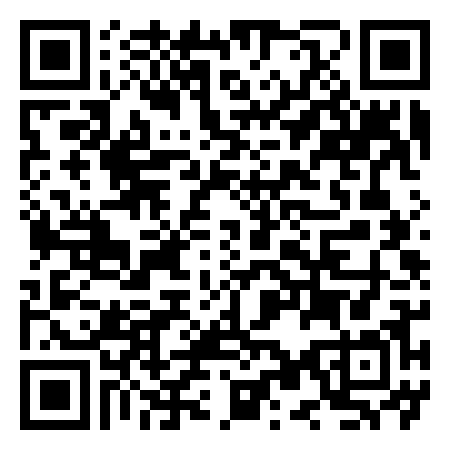 QR Code de Monument commémoratif de la seconde guerre mondiale