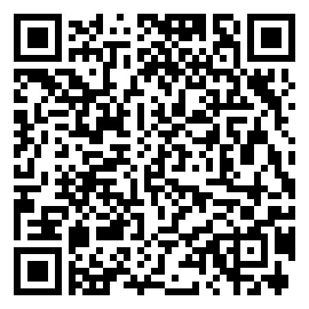 QR Code de Église San Vidal