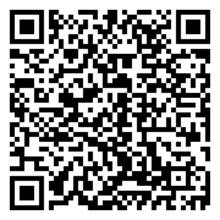 QR Code de Elsdon Castle