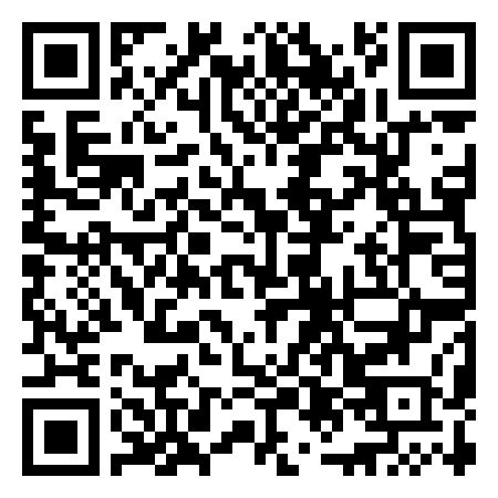 QR Code de Hôpital de Vaugirard Garden