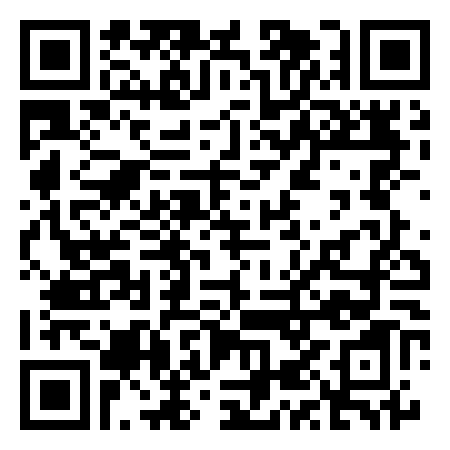 QR Code de Jeskyns Community Woodland