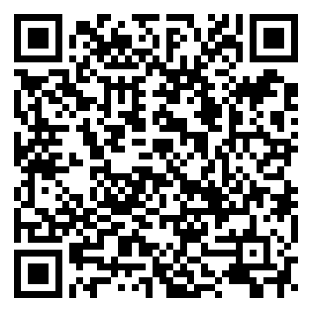 QR Code de Porte médiévale