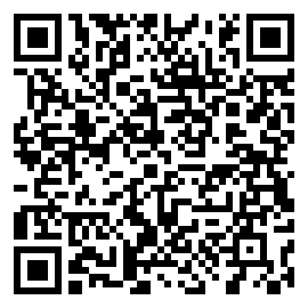 QR Code de 's Hertogenheidewandeling