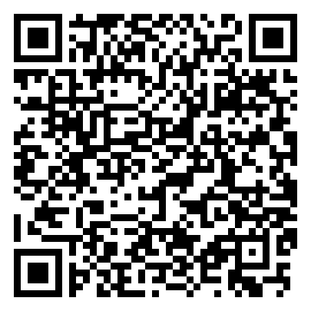 QR Code de Grantham Christian Fellowship