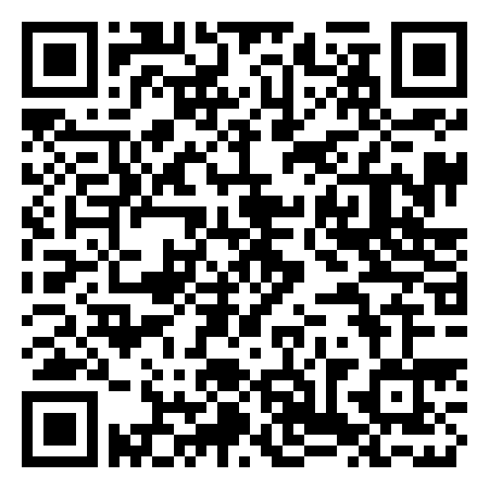 QR Code de Riviera Loisirs Communication