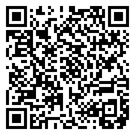 QR Code de LES ECURIES DE LA COLOMBE