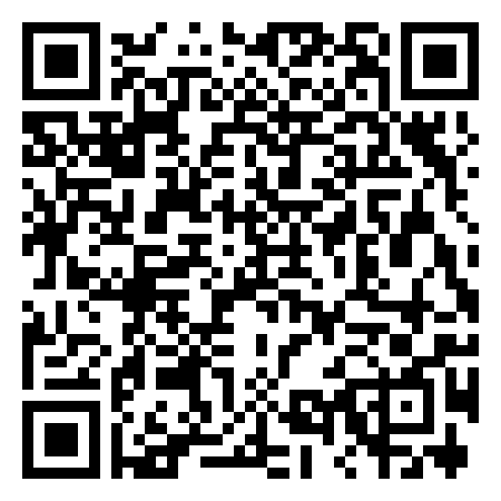 QR Code de Eglise St Michel