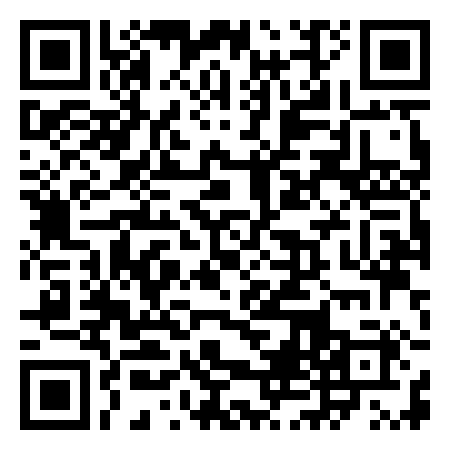 QR Code de Bänkli Wyslenberg