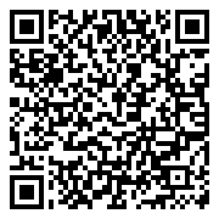 QR Code de Didcot Gospel Hall