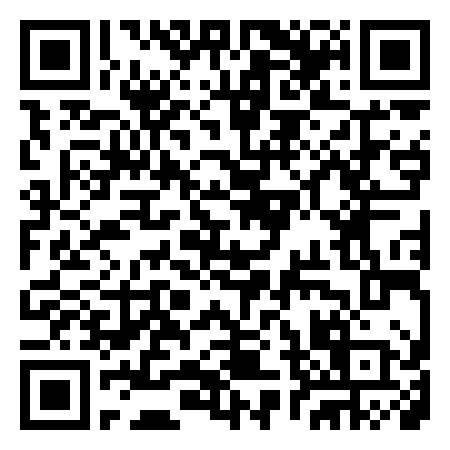 QR Code de Lagnes - La Strada Itinérant