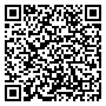 QR Code de LE CAROLIN'S