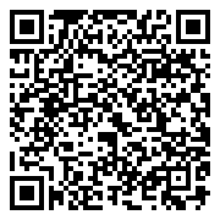 QR Code de Chapelle Sant Vicens